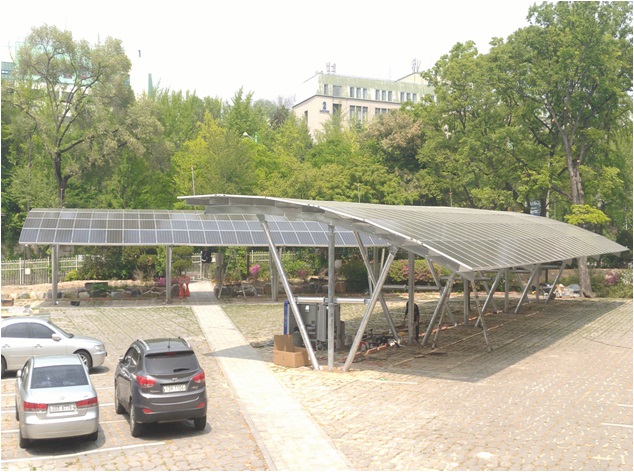 Korea Institute of Science and Technology Informaion