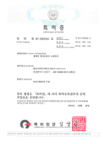 Patent
