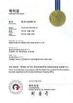 Patent