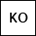 KOR