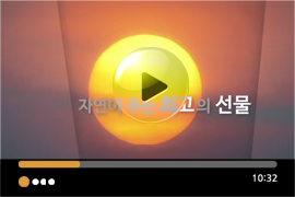 SOLARIVER PR MOVIE