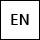 ENG