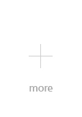 보유인증 및 특허 더보기